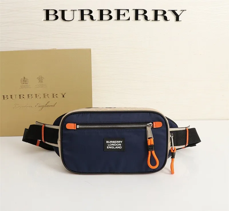 All categories Burberry men's bags (Burbrry) Burberry, 886