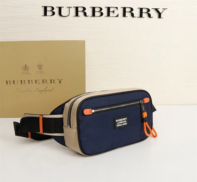 All categories Burberry men's bags (Burbrry) Burberry, 886