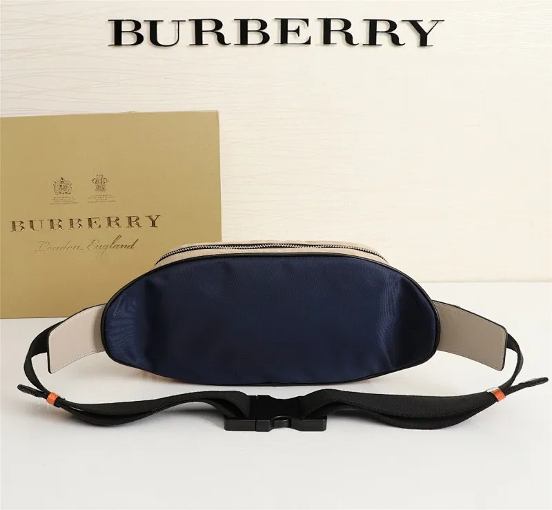 All categories Burberry men's bags (Burbrry) Burberry, 886