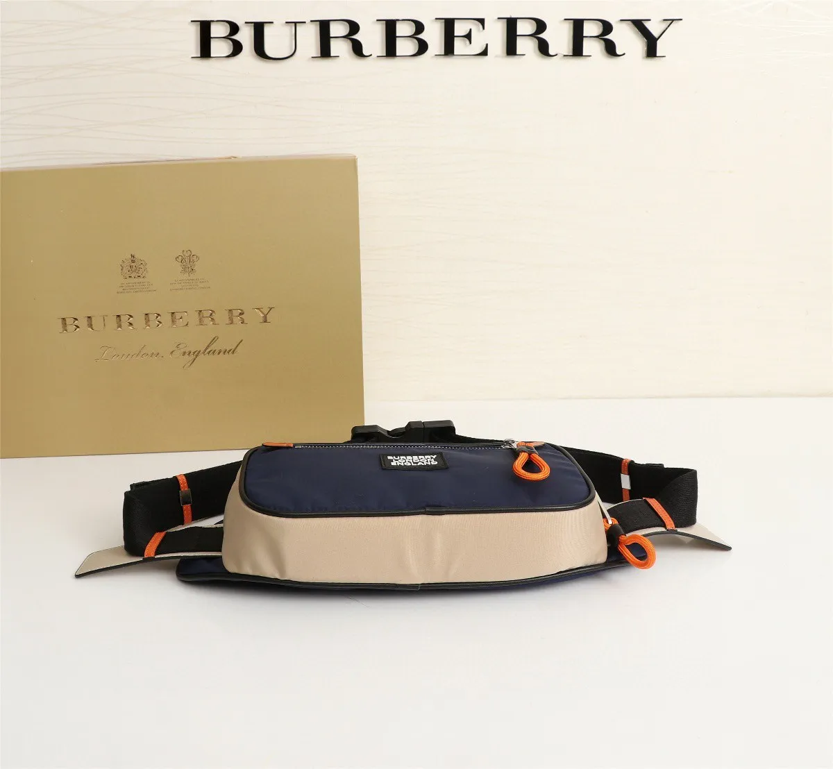 All categories Burberry men's bags (Burbrry) Burberry, 886