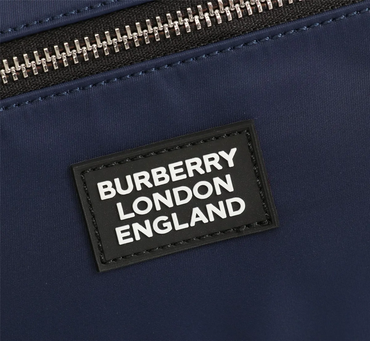 All categories Burberry men's bags (Burbrry) Burberry, 886