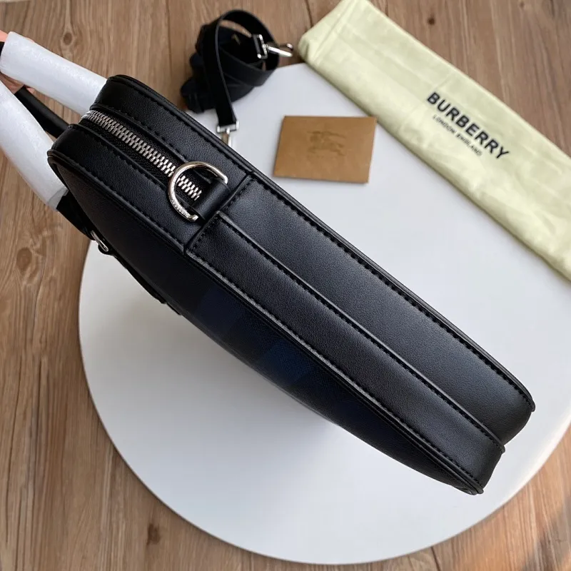 All categories Burberry men's bags (Burbrry) Burberry original order 80546751