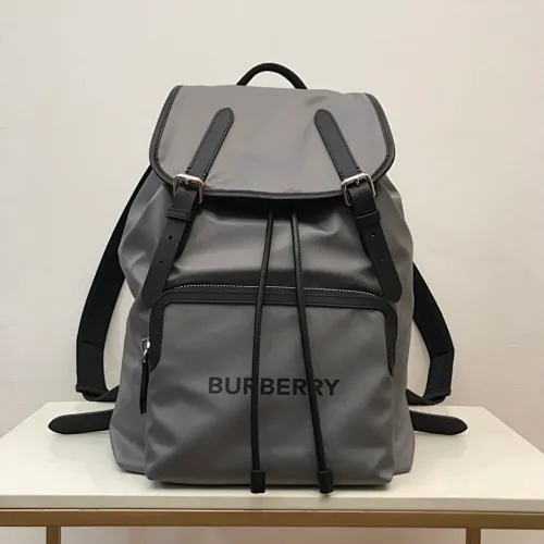 All categories Burberry men's bag (Burbrry) Burberry 8835