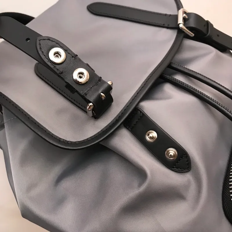 All categories Burberry men's bag (Burbrry) Burberry 8835