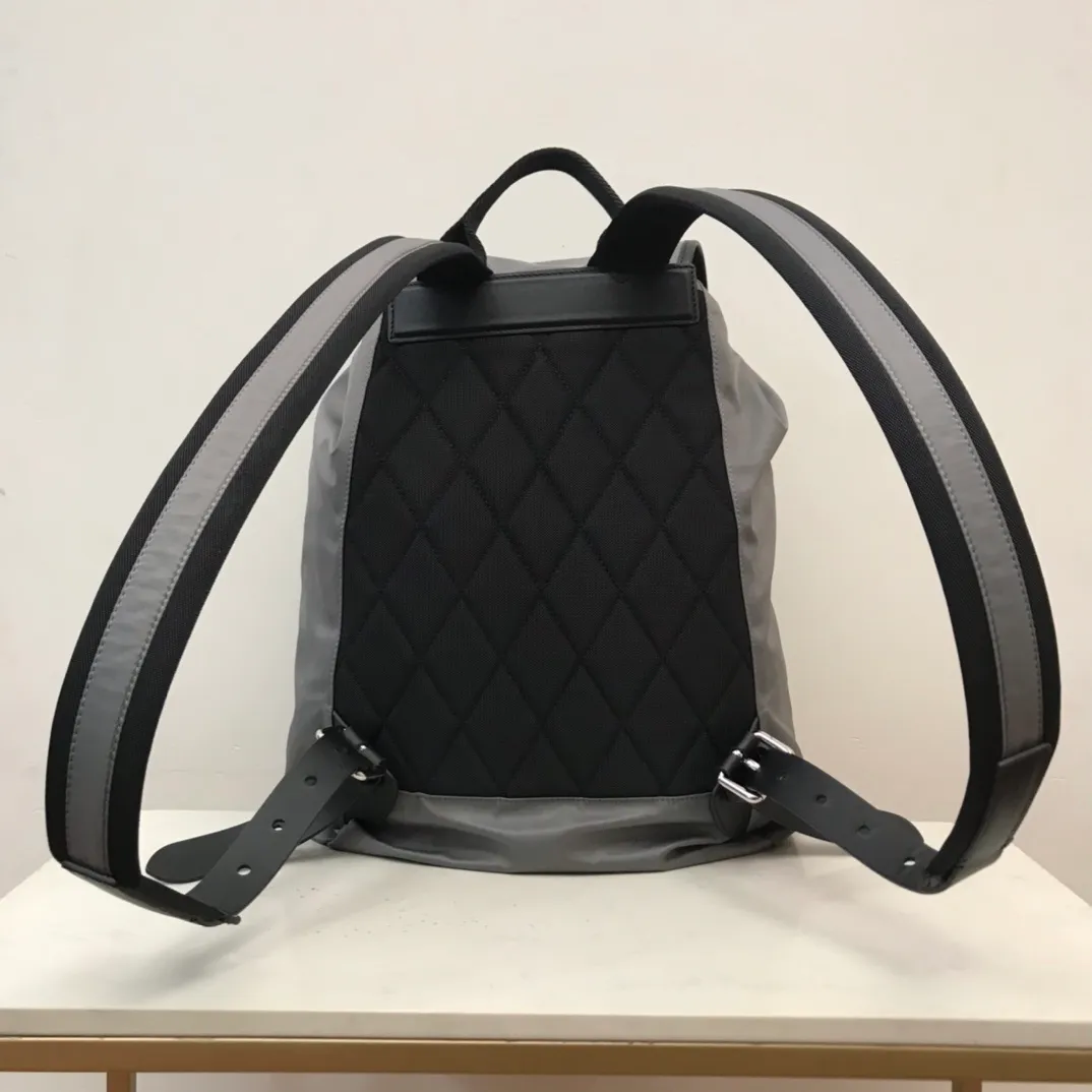All categories Burberry men's bag (Burbrry) Burberry 8835