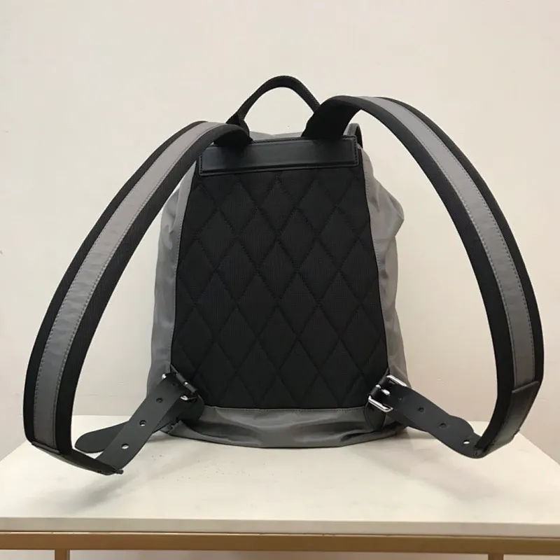 All categories Burberry men's bag (Burbrry) Burberry 8835