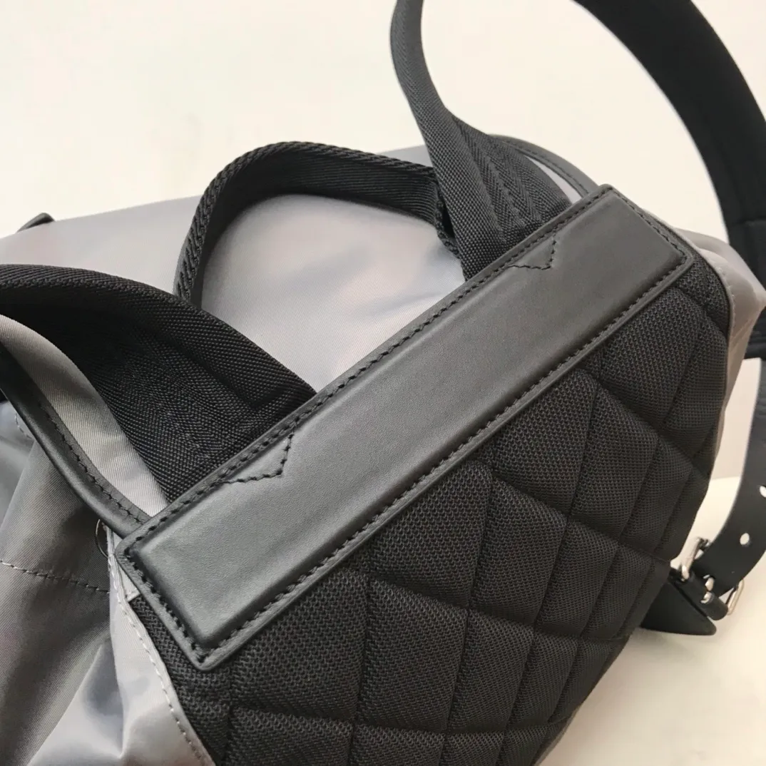 All categories Burberry men's bag (Burbrry) Burberry 8835