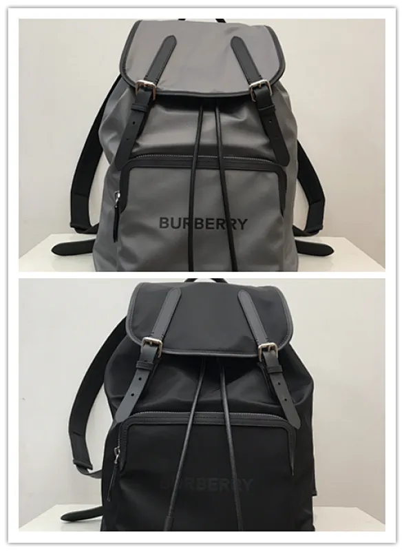 All categories Burberry men's bag (Burbrry) Burberry 8835