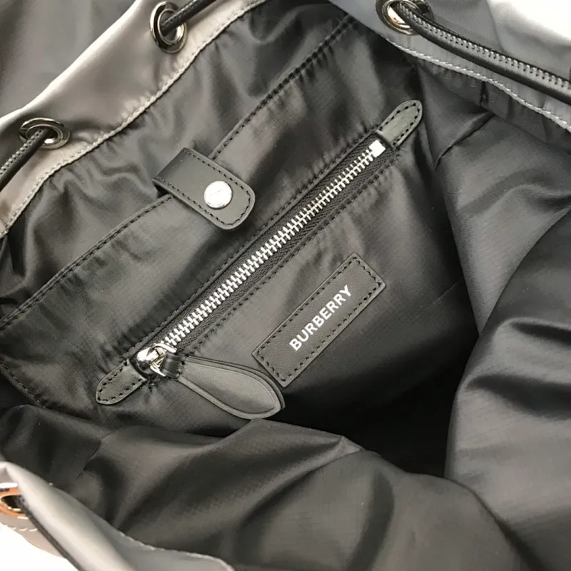 All categories Burberry men's bag (Burbrry) Burberry 8835