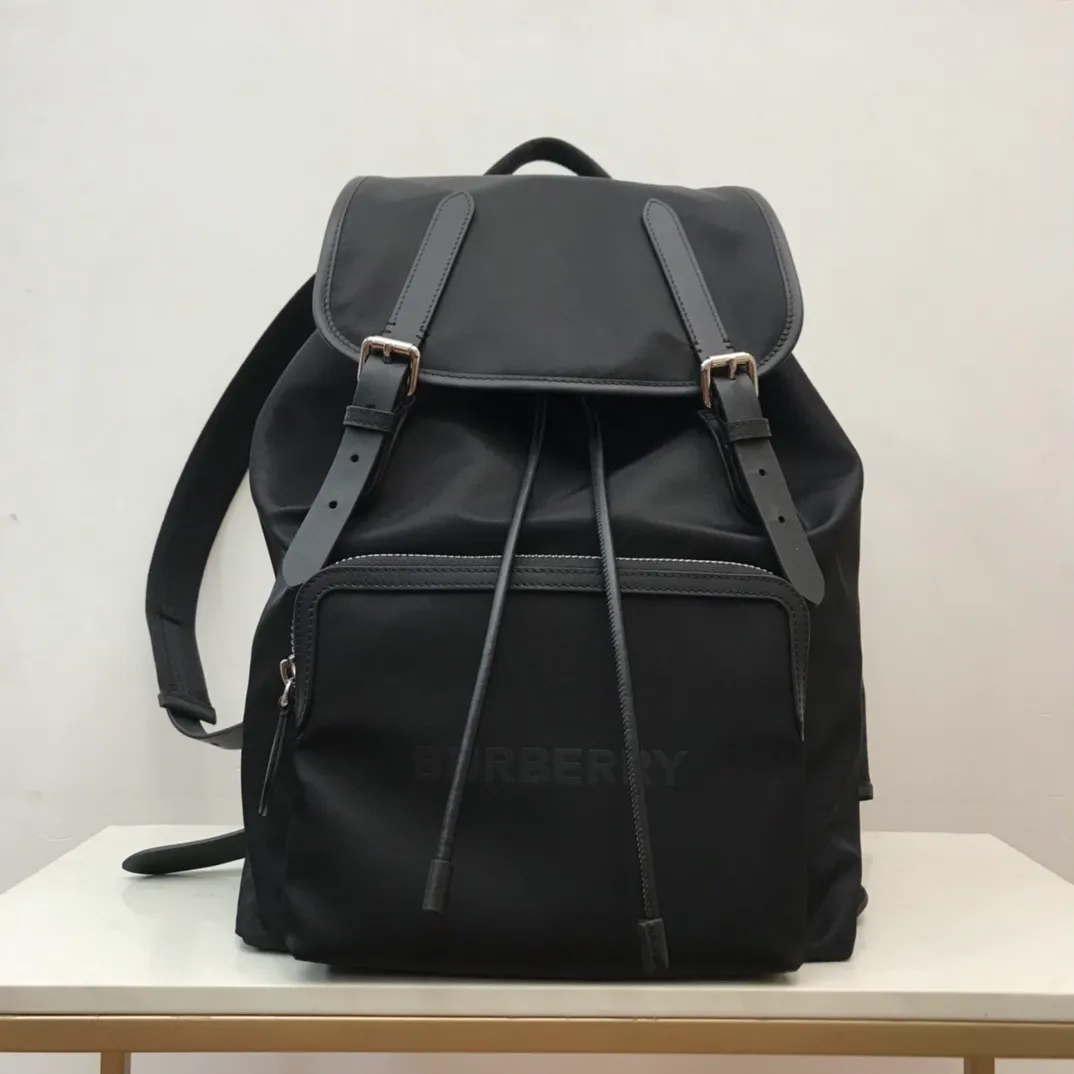 All categories Burberry men's bag (Burbrry) Burberry 8835