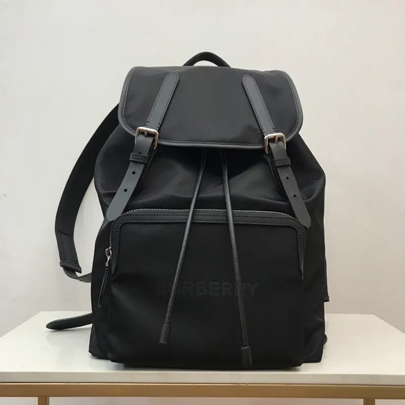 All categories Burberry men's bag (Burbrry) Burberry 8835