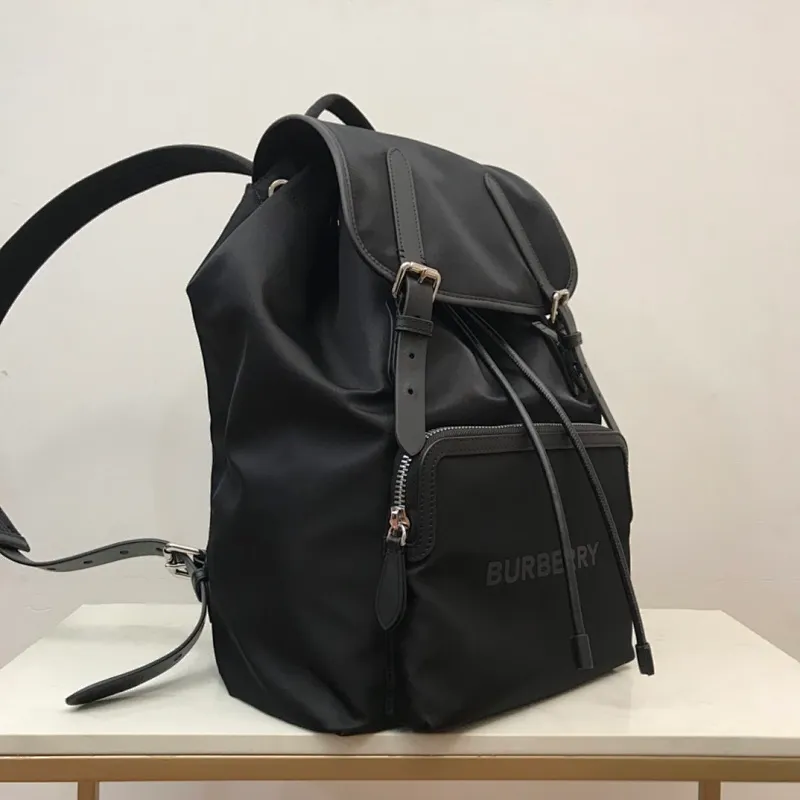 All categories Burberry men's bag (Burbrry) Burberry 8835