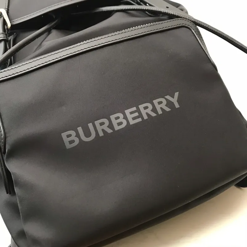 All categories Burberry men's bag (Burbrry) Burberry 8835
