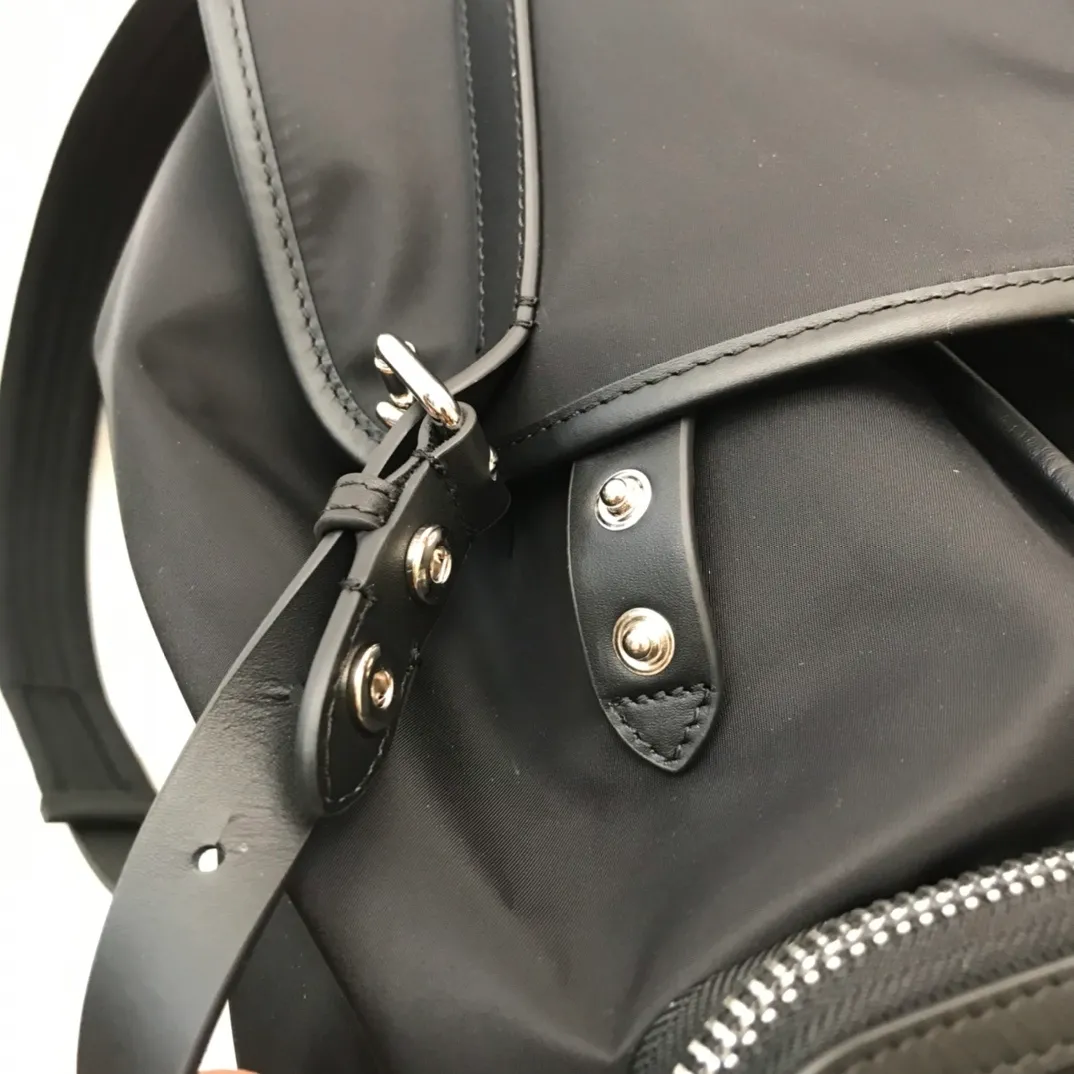All categories Burberry men's bag (Burbrry) Burberry 8835