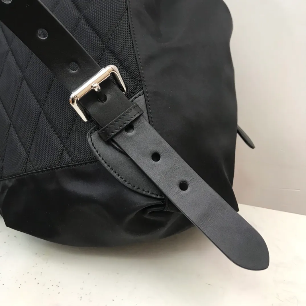 All categories Burberry men's bag (Burbrry) Burberry 8835