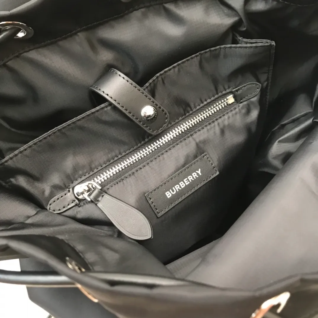 All categories Burberry men's bag (Burbrry) Burberry 8835