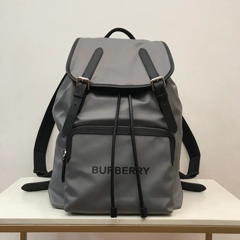 All categories Burberry men's bag (Burbrry) Burberry 8835