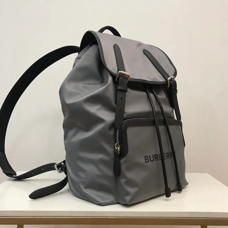 All categories Burberry men's bag (Burbrry) Burberry 8835