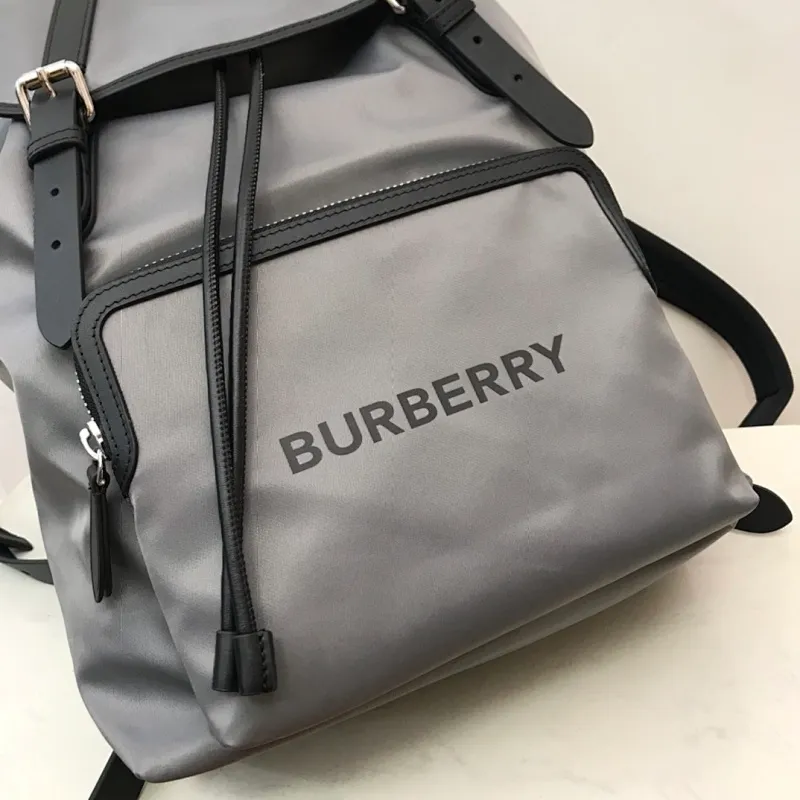 All categories Burberry men's bag (Burbrry) Burberry 8835