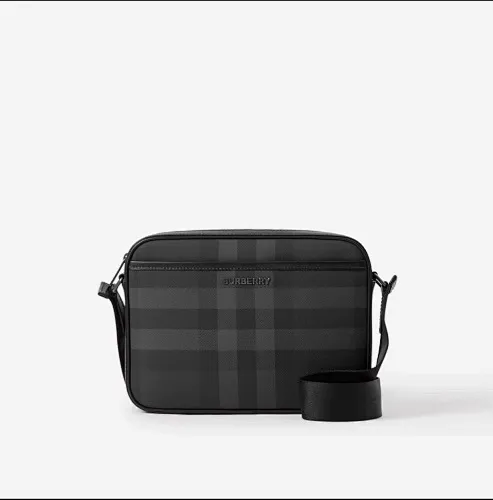 All categories 💚 Top version men’s bags 💚 Burberry 2024 official website new Burberry crossbody bag
