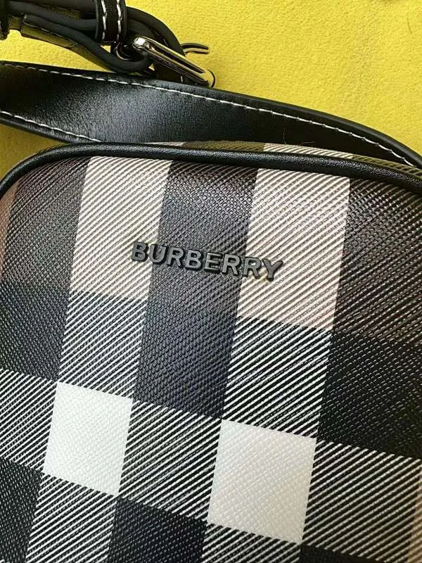 All categories Burberry men's bag (Burbrry) Burberry 2201
