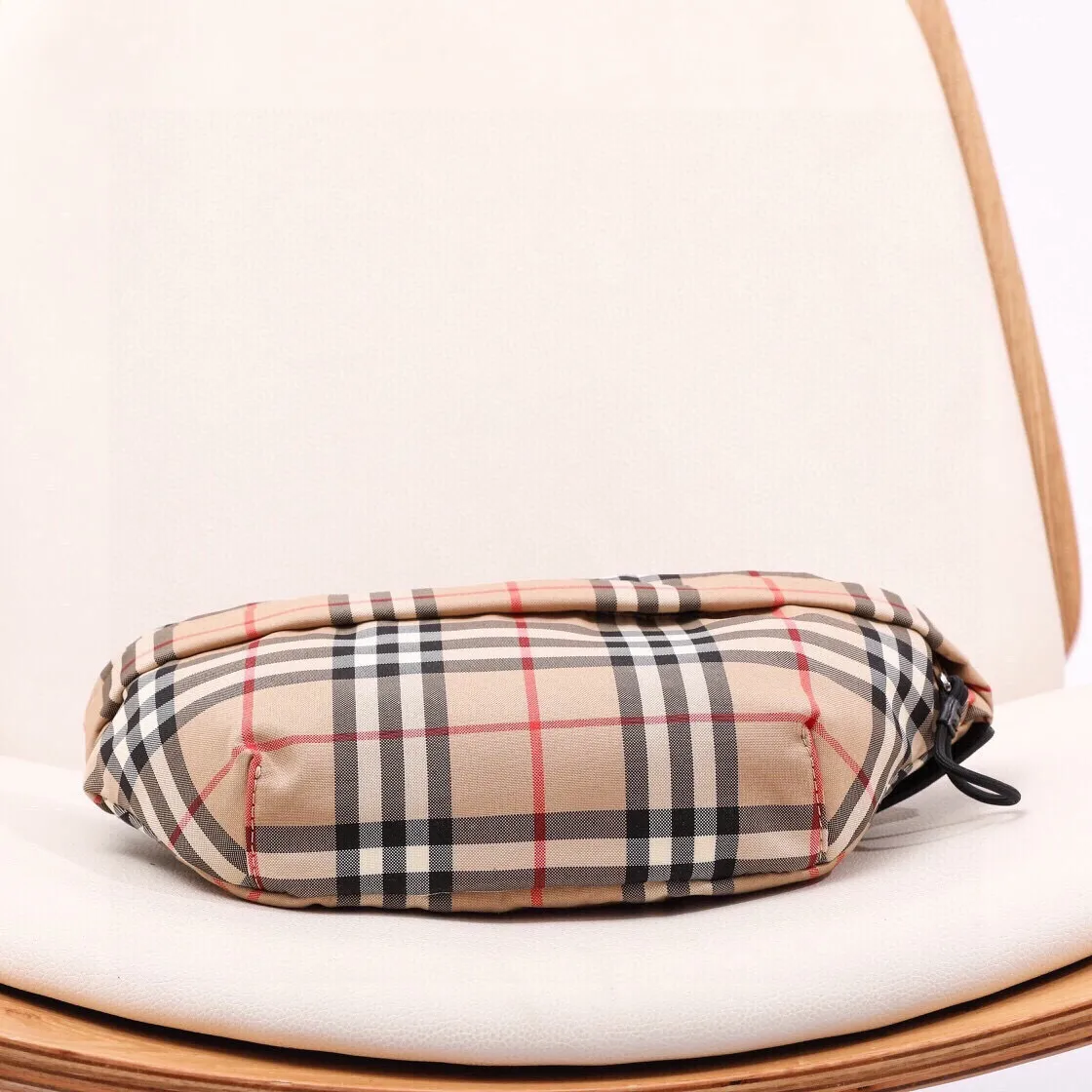 All categories 💚 Top version men’s bags 💚 Burberry 2025 official website new Burberry waist bag