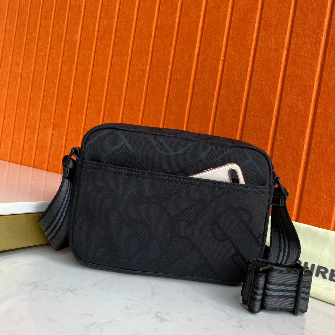 All categories 💚 Top version men’s bags 💚 Burberry 2024 official website new Burberry crossbody bag