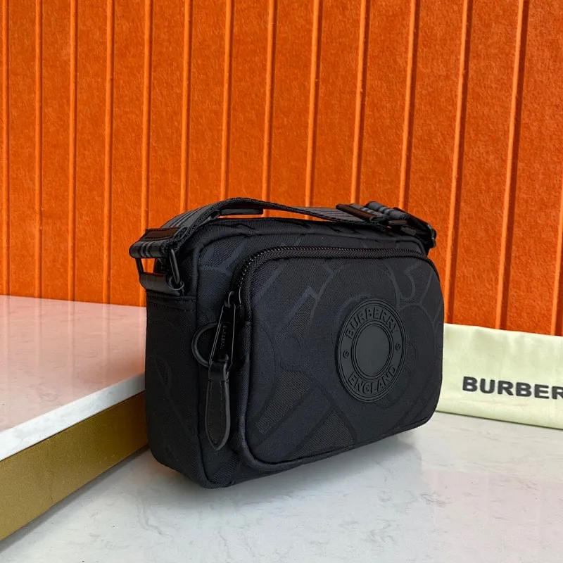 All categories 💚 Top version men’s bags 💚 Burberry 2024 official website new Burberry crossbody bag
