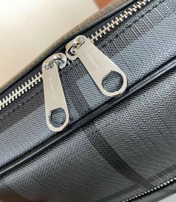 All categories Burberry men's bag (Burbrry) Burberry 9688