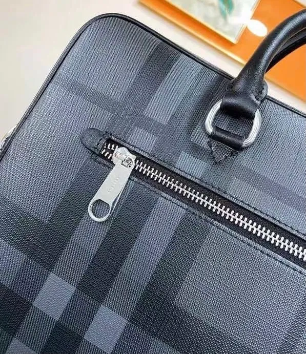 All categories Burberry men's bag (Burbrry) Burberry 9688