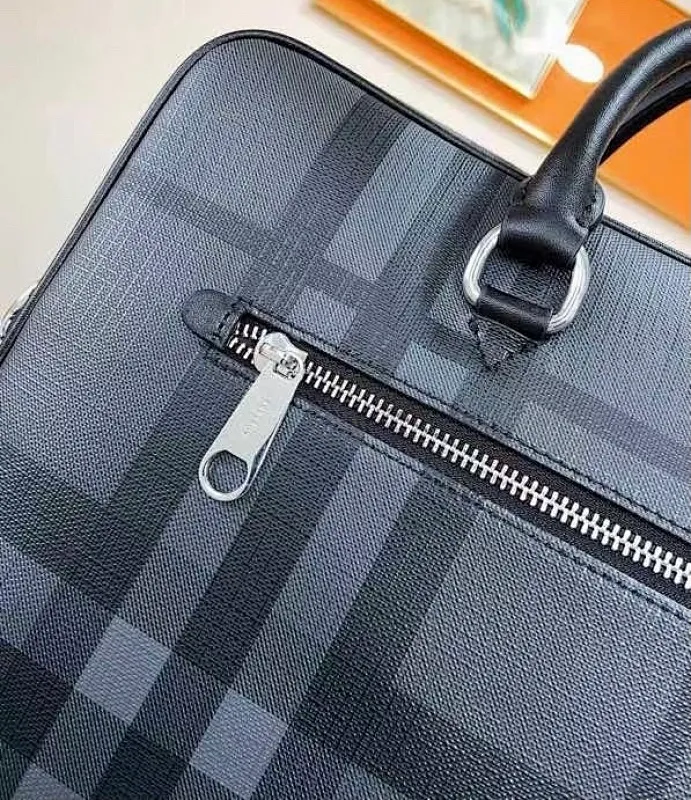 All categories Burberry men's bag (Burbrry) Burberry 9688