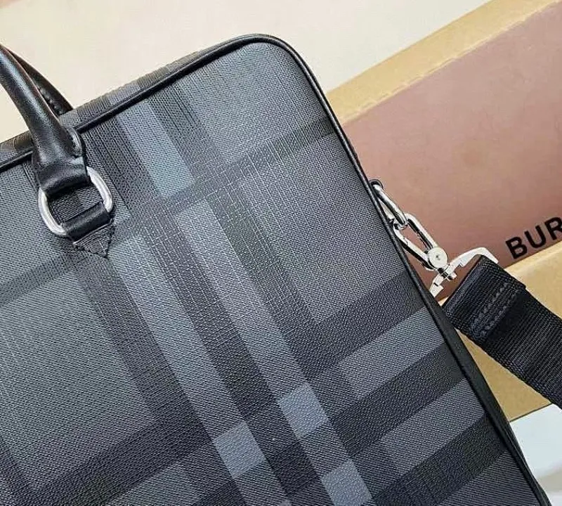 All categories Burberry men's bag (Burbrry) Burberry 9688