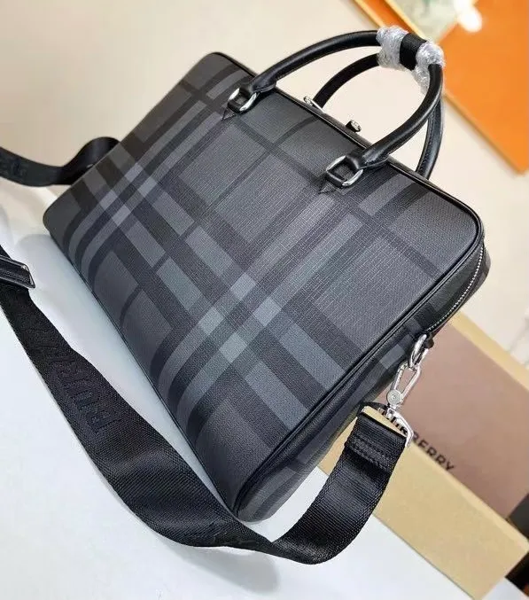 All categories Burberry men's bag (Burbrry) Burberry 9688