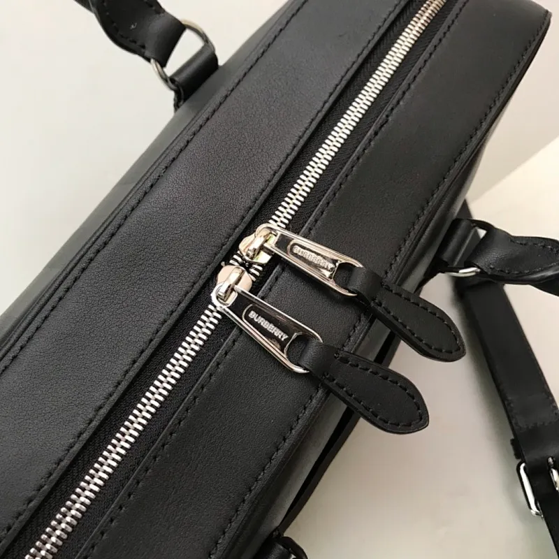 All categories Burberry men's bags (Burbrry) Burberry original order 80628501