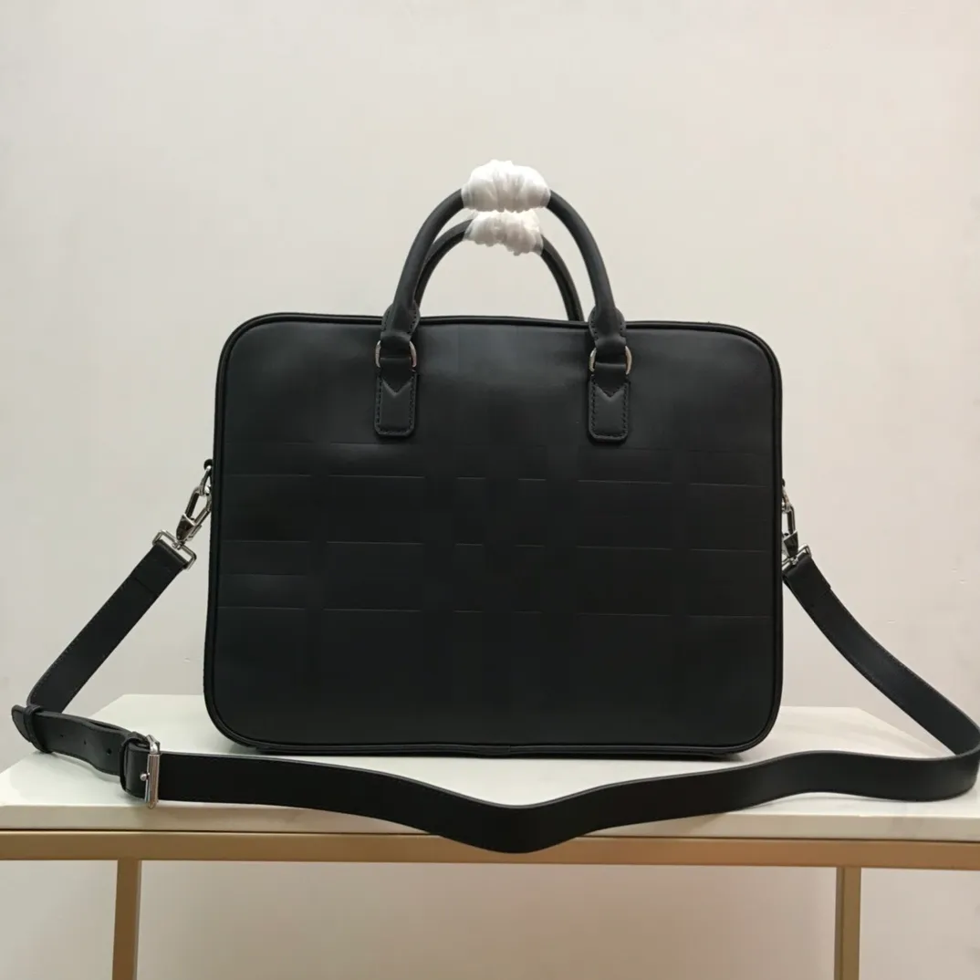 All categories Burberry men's bags (Burbrry) Burberry original order 80628501