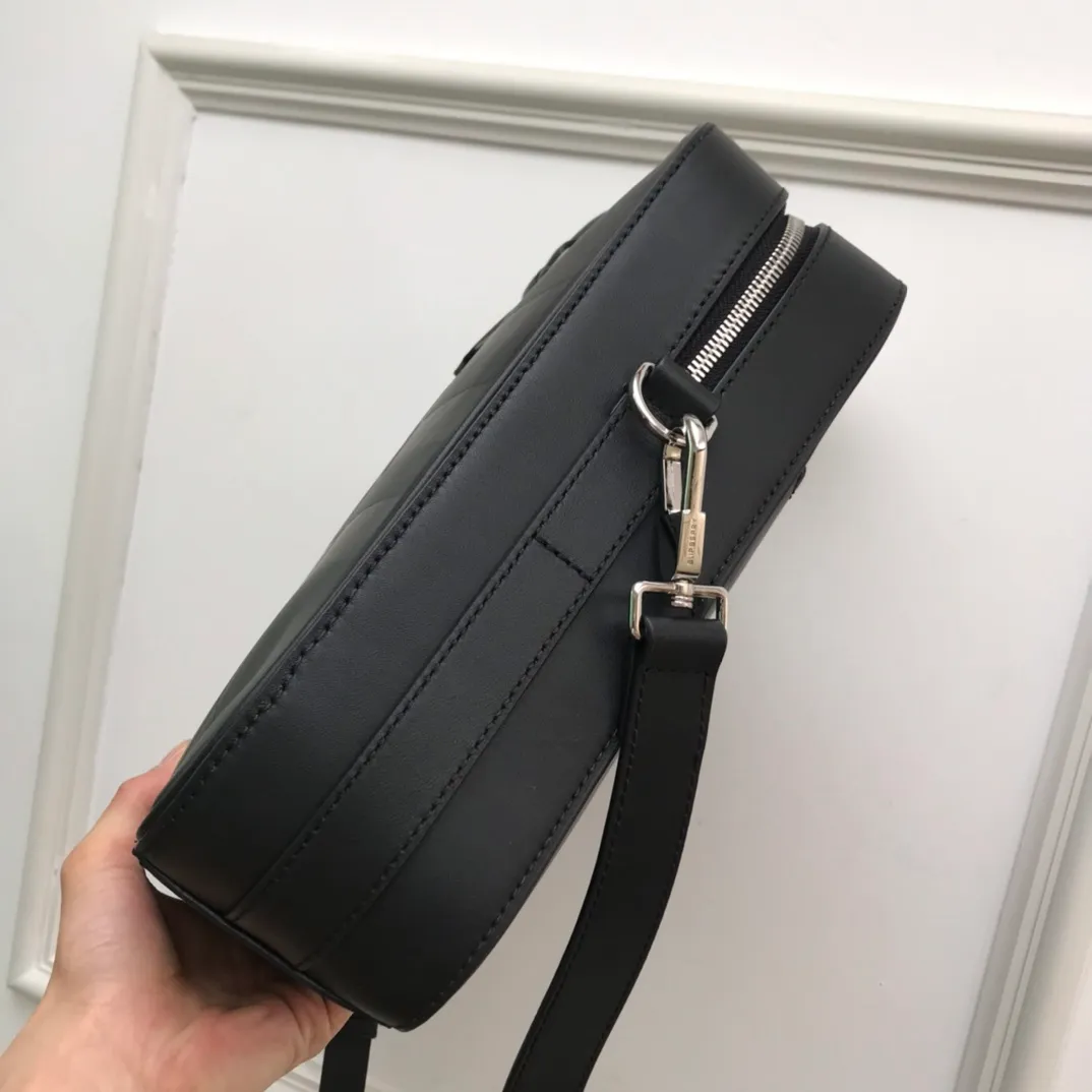 All categories Burberry men's bags (Burbrry) Burberry original order 80628501