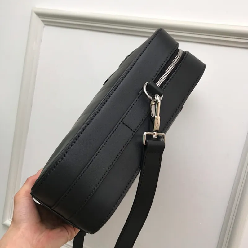 All categories Burberry men's bags (Burbrry) Burberry original order 80628501