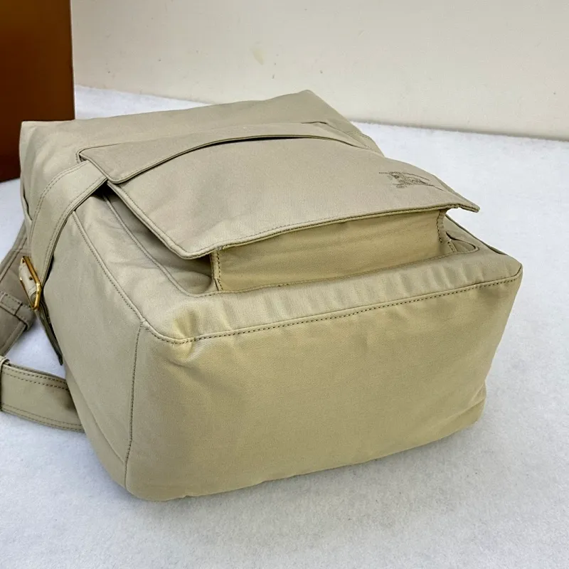All Categories Burberry Men's Bags (Burbrry) Burberry Original Order 331