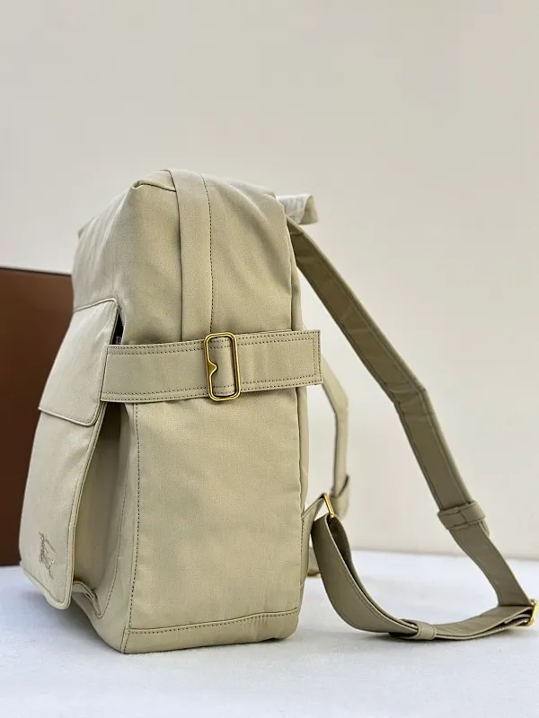All Categories Burberry Men's Bags (Burbrry) Burberry Original Order 331