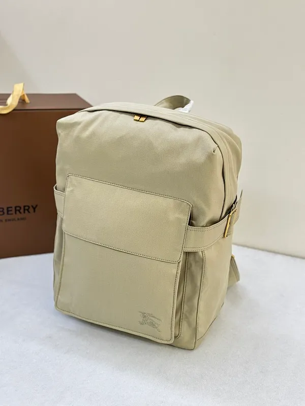 All Categories Burberry Men's Bags (Burbrry) Burberry Original Order 331