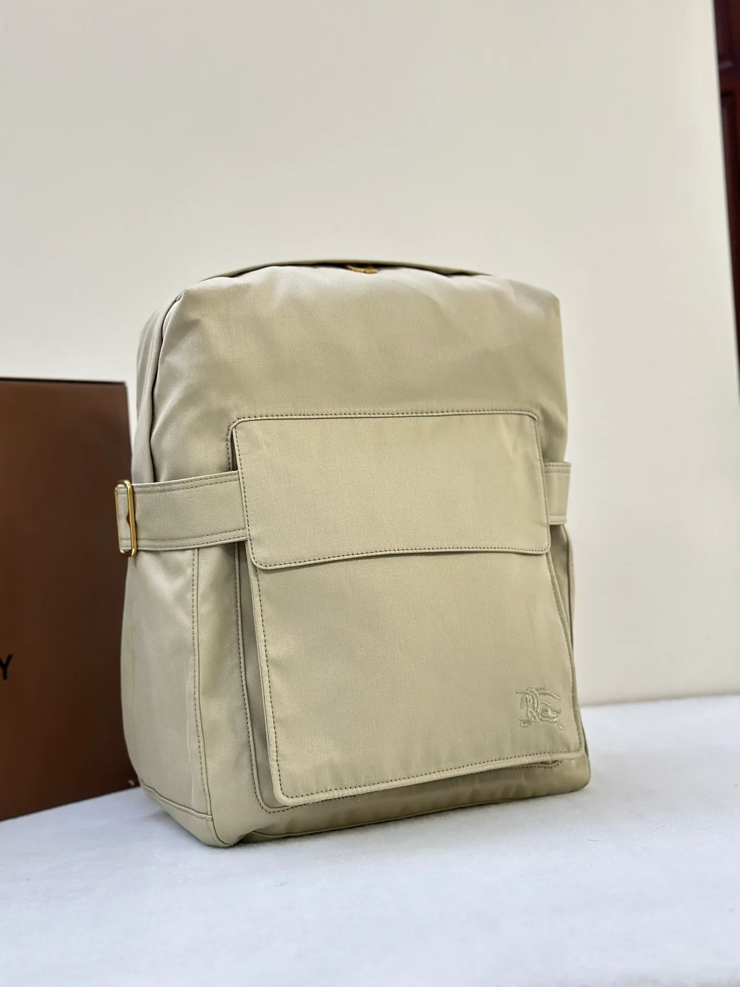 All Categories Burberry Men's Bags (Burbrry) Burberry Original Order 331