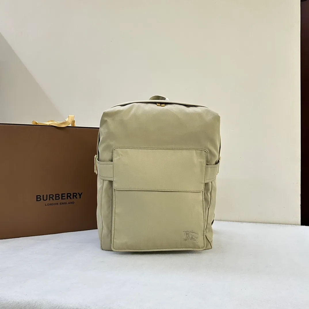 All Categories Burberry Men's Bags (Burbrry) Burberry Original Order 331