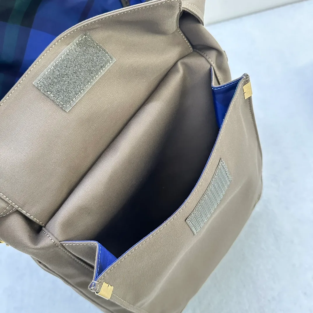 All Categories Burberry Men's Bags (Burbrry) Burberry Original Order 331