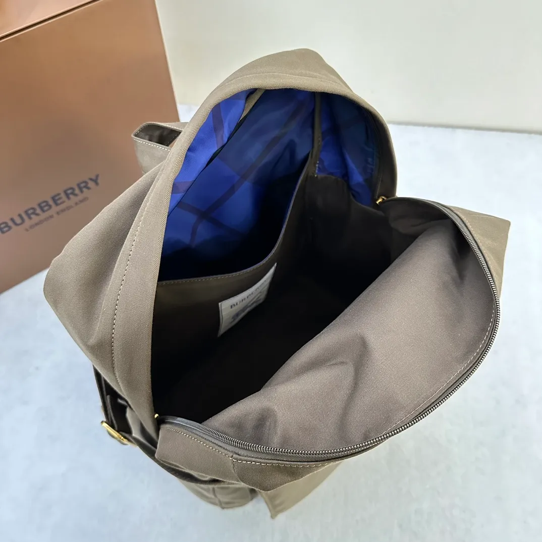 All Categories Burberry Men's Bags (Burbrry) Burberry Original Order 331