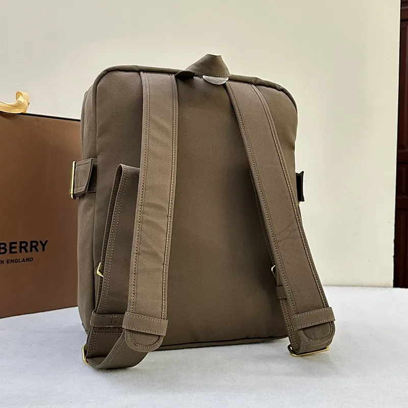 All Categories Burberry Men's Bags (Burbrry) Burberry Original Order 331
