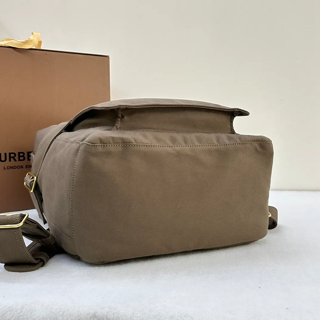 All Categories Burberry Men's Bags (Burbrry) Burberry Original Order 331