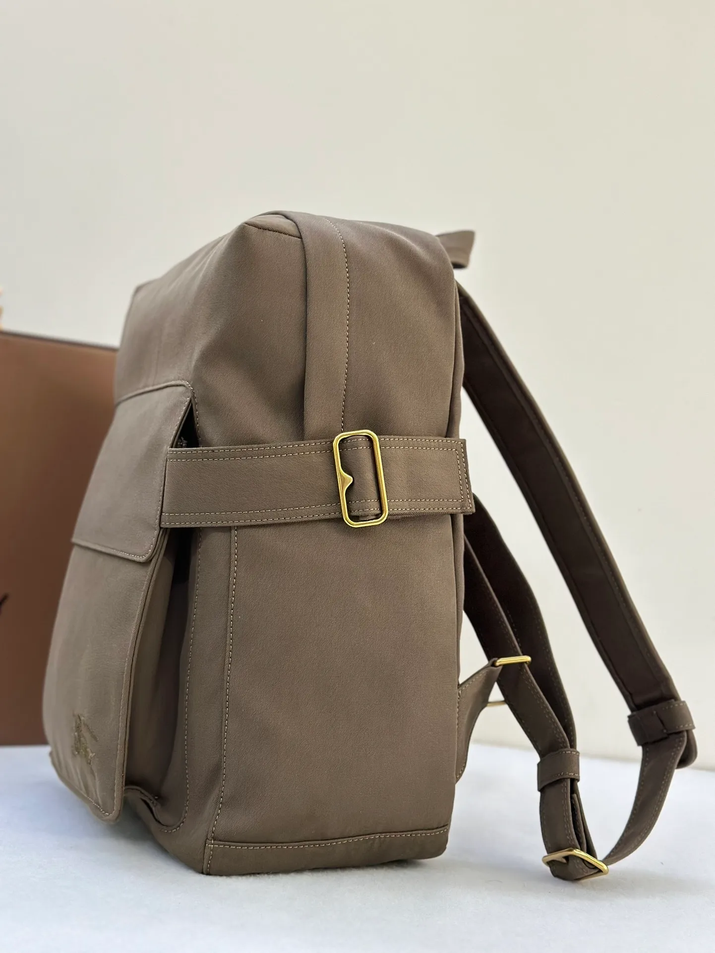 All Categories Burberry Men's Bags (Burbrry) Burberry Original Order 331