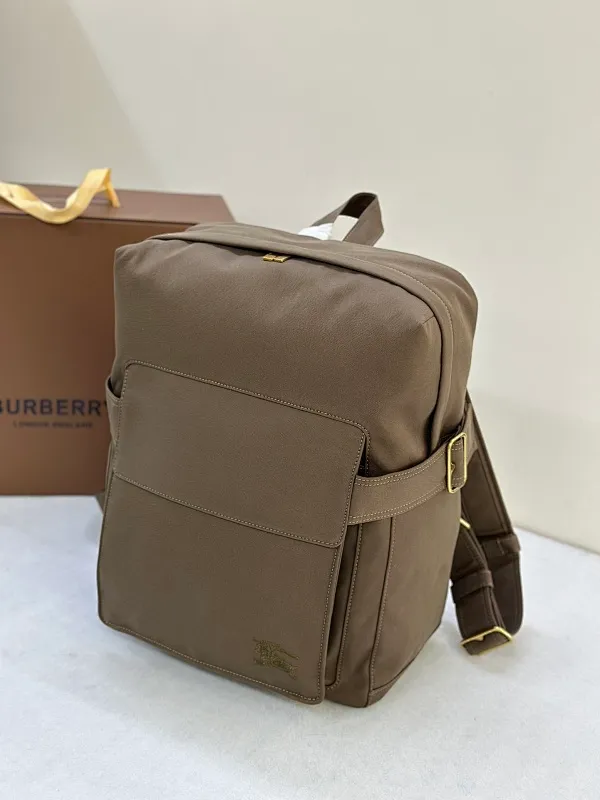 All Categories Burberry Men's Bags (Burbrry) Burberry Original Order 331