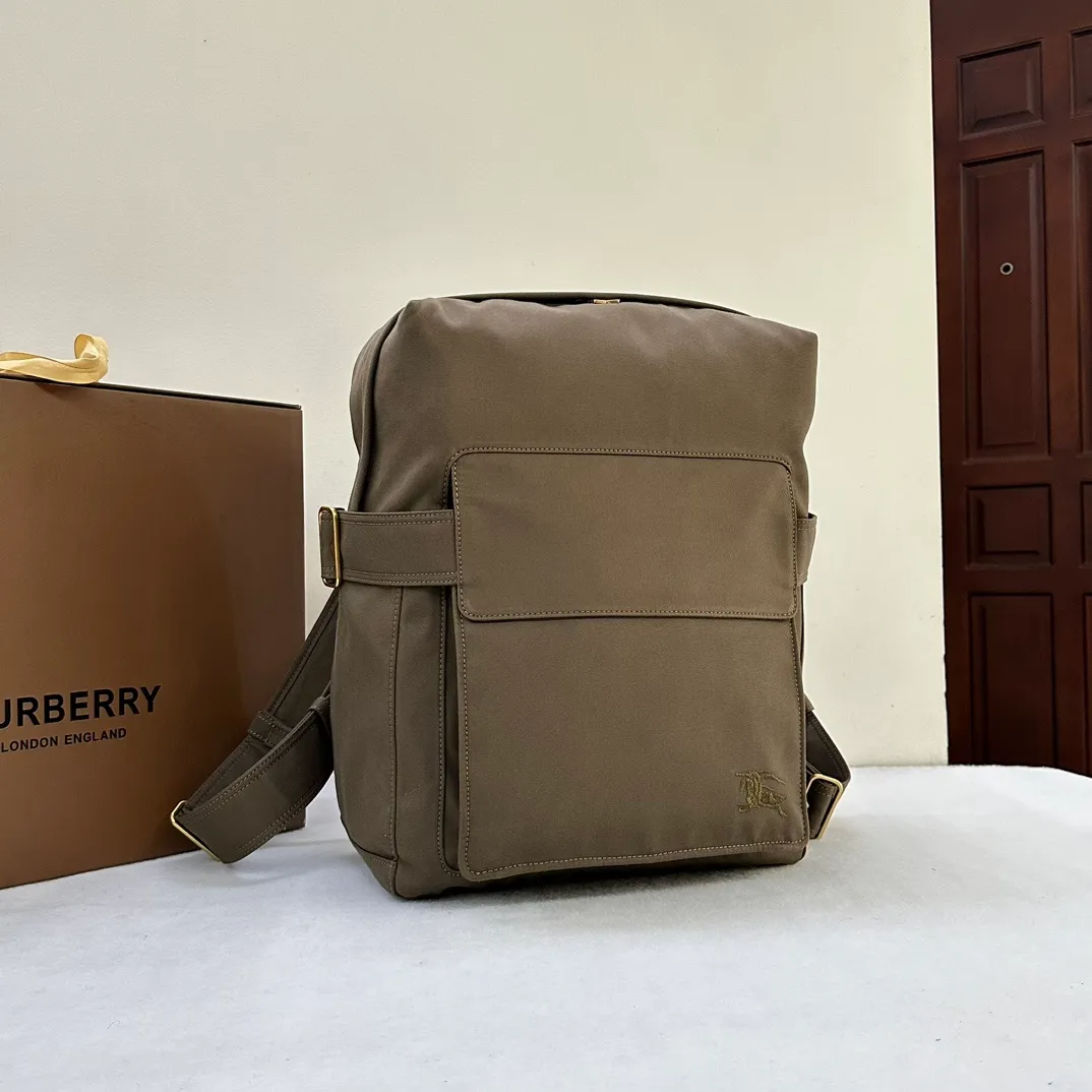 All Categories Burberry Men's Bags (Burbrry) Burberry Original Order 331
