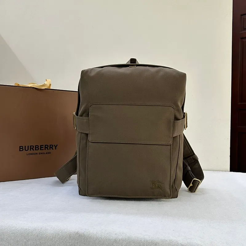 All Categories Burberry Men's Bags (Burbrry) Burberry Original Order 331
